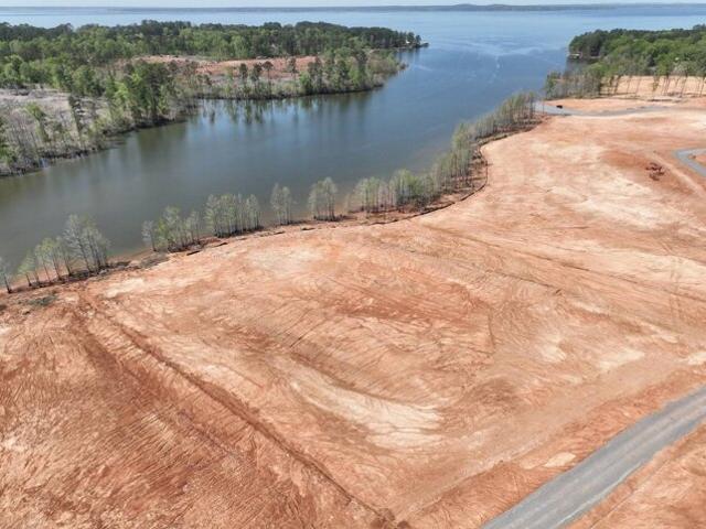 Land for sale in Florien