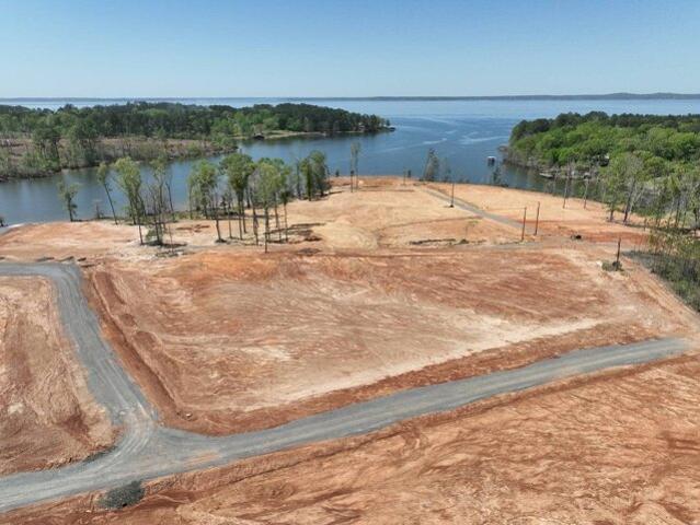 Land for sale in Florien