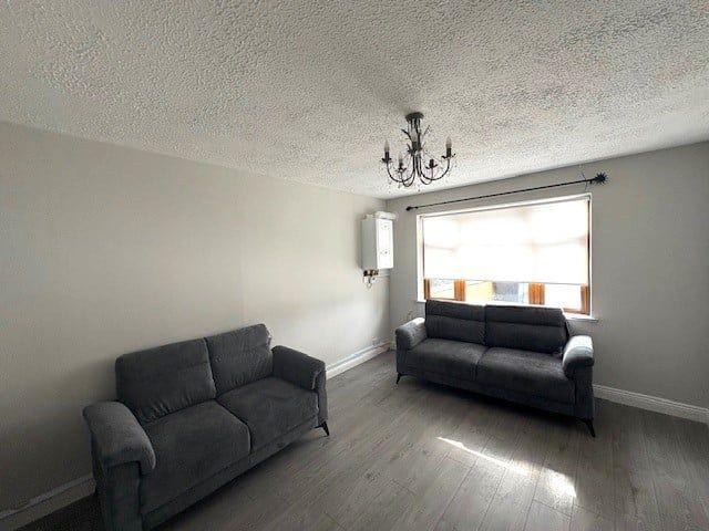 Apartment to rent in Bluebell, North Tipperary