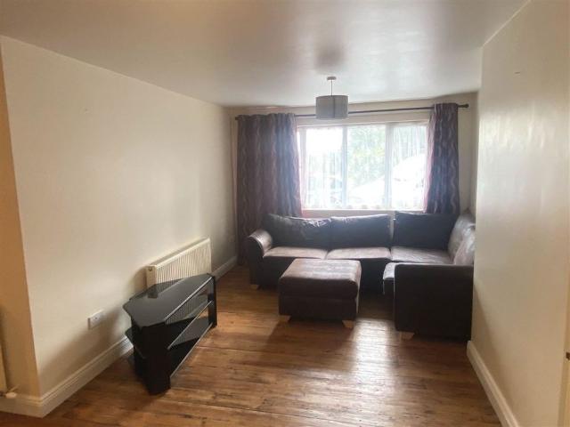 House to rent in North Tipperary