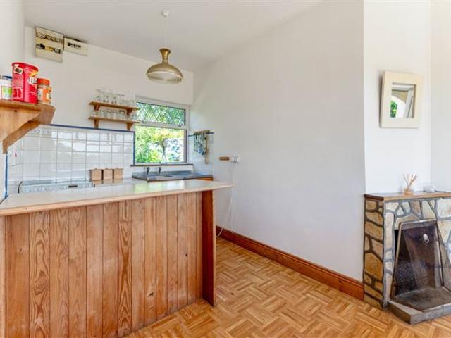 Property for sale in Loch Garman, North Tipperary