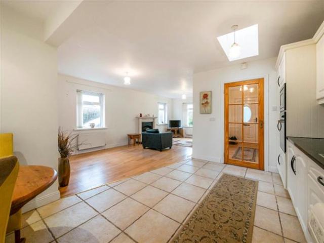 Property for sale in Loch Garman, North Tipperary