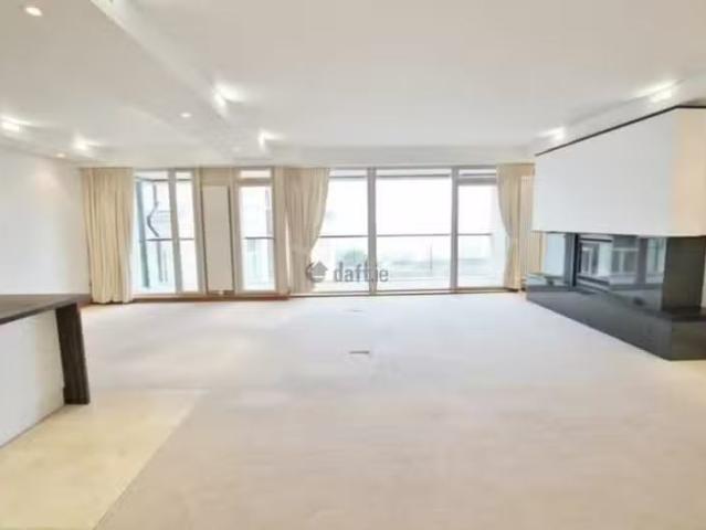 Apartment to rent
