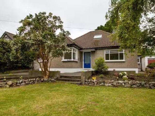 House to rent
