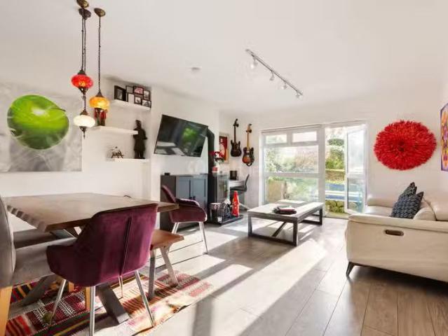 Apartment to rent