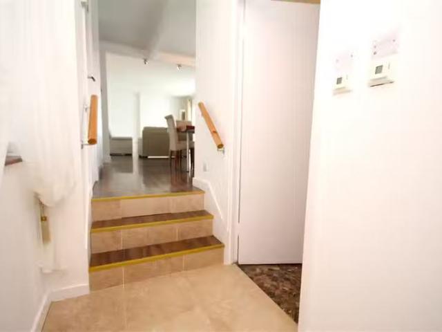 House to rent