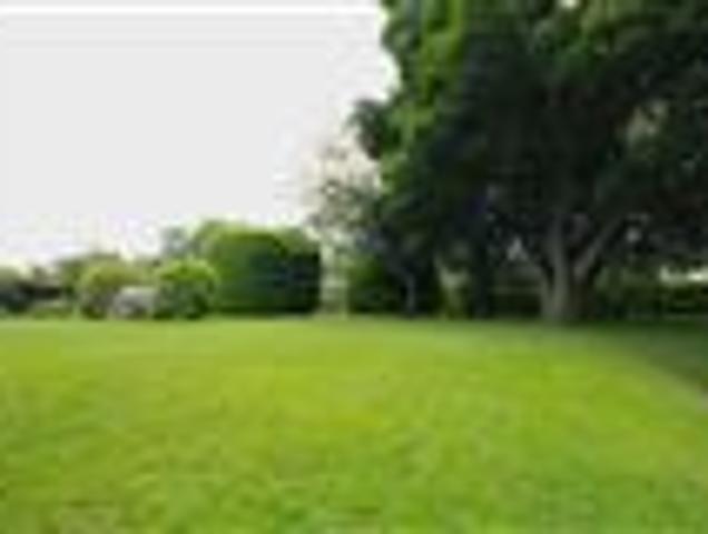 Apartment to rent in Dalkey