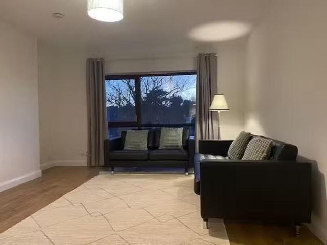 Apartment to rent