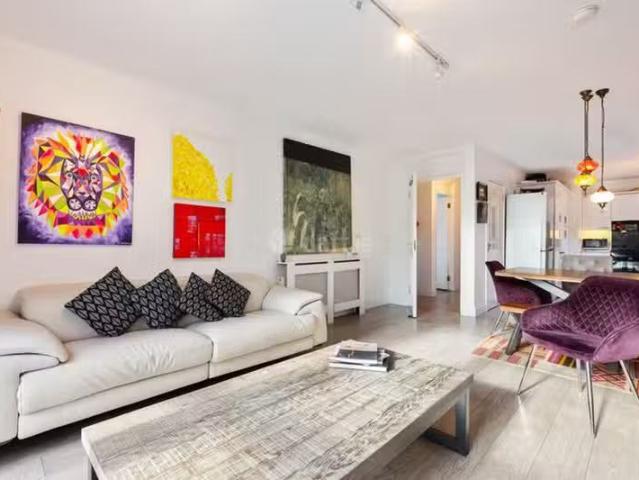 Apartment to rent