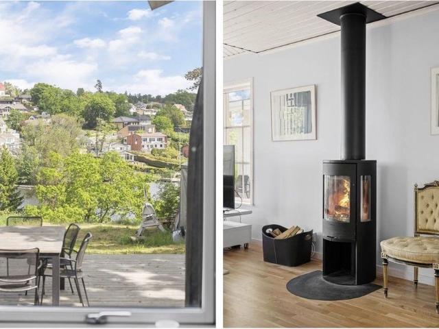 Hus hyra i Hässelby-Vällingby, Stockholm