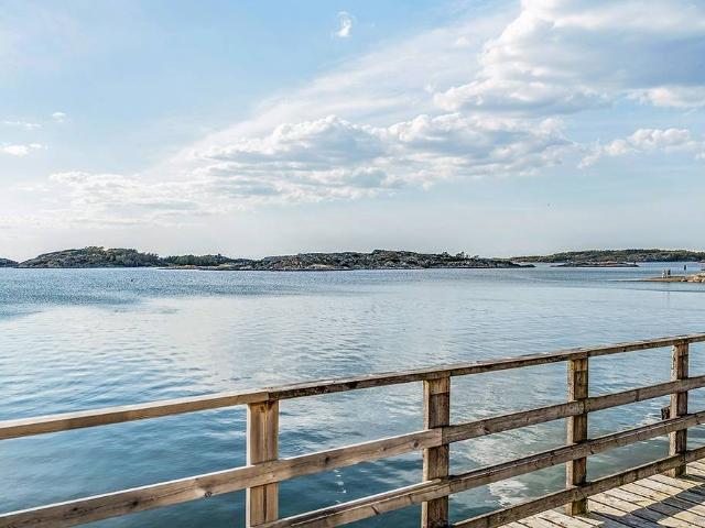 Hus till salu i Göteborg, Västra Götaland