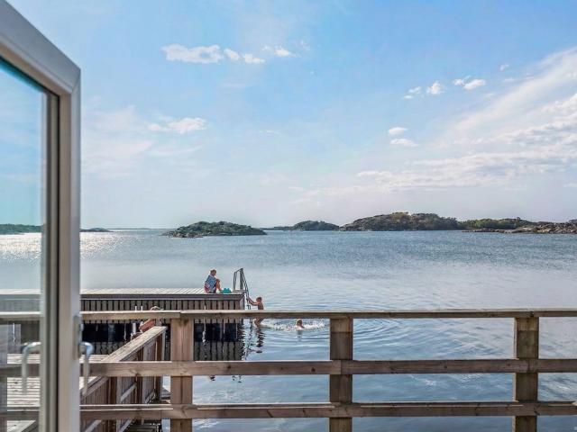 Hus till salu i Göteborg, Västra Götaland