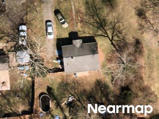House for sale in Danielson