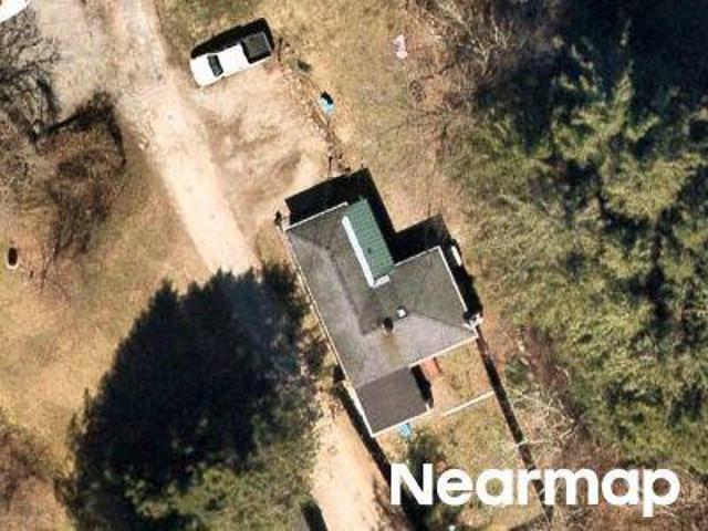 Property for sale in Pomfret Landing, Pomfret