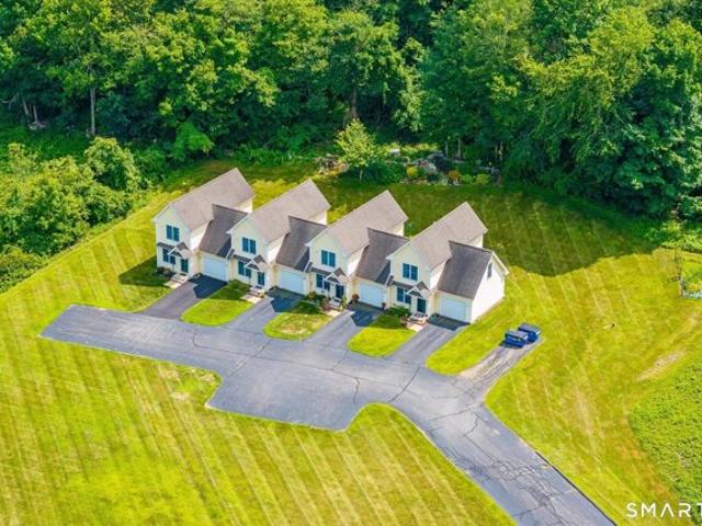 House for sale in Pomfret Landing, Pomfret