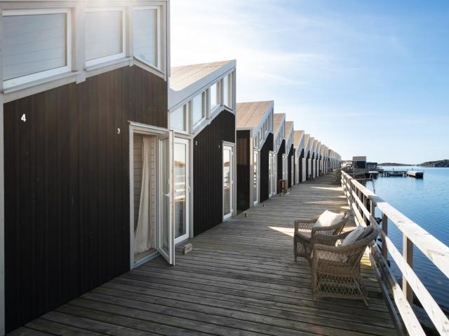 Hus till salu i Göteborg, Västra Götaland