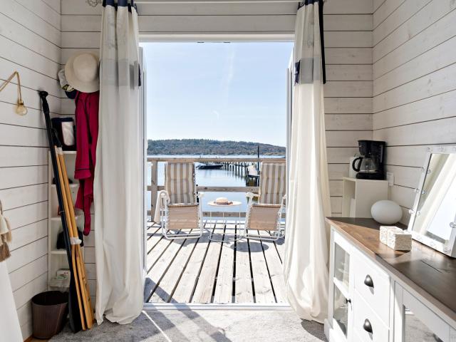 Hus till salu i Göteborg, Västra Götaland