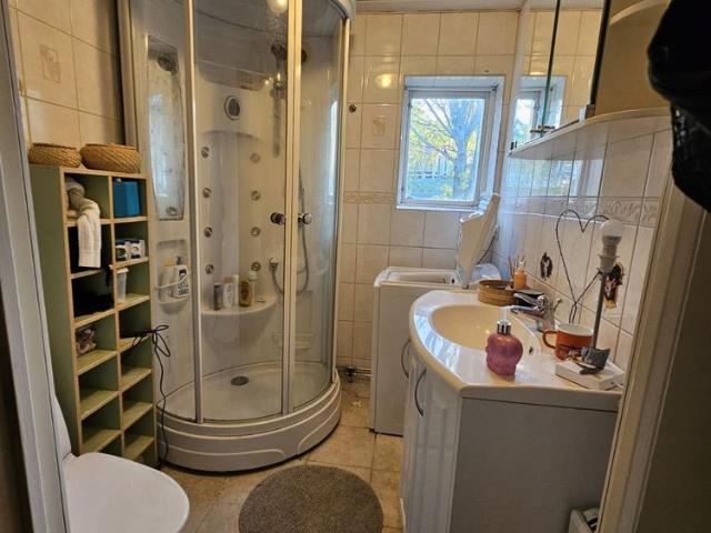 Hus hyra i Njurunda, Västernorrland