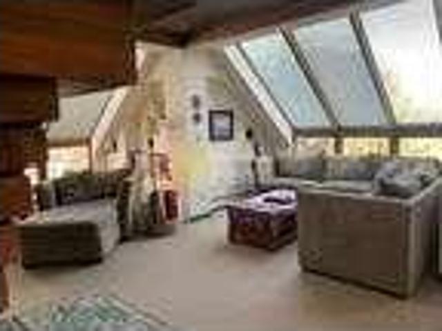 House for rent in Killington, Rutland County