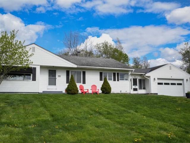 House for sale in Rutland, Vermont