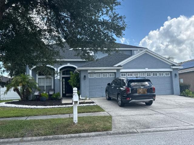 House for sale in Land O Lakes, Florida