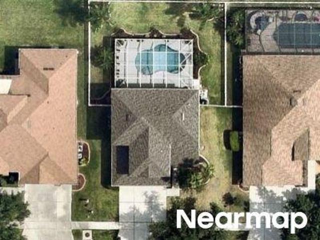 House for sale in Land O Lakes, Florida