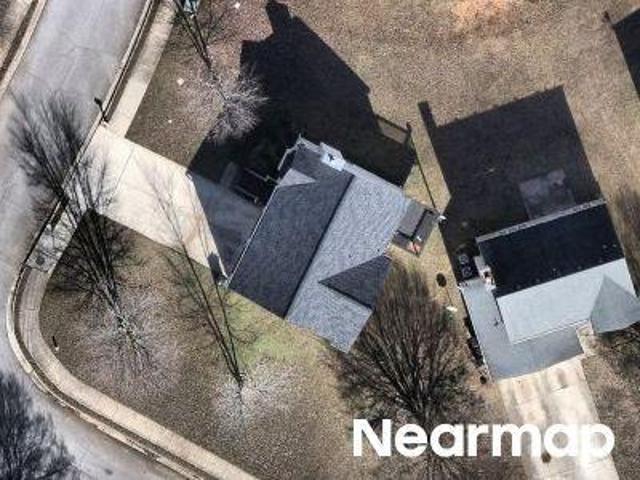 House for sale in Douglasville, Georgia