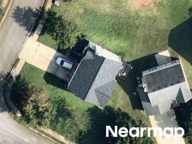 House for sale in Douglasville, Douglas County