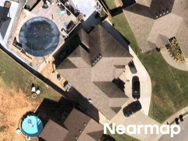 Property for sale in Tennessee