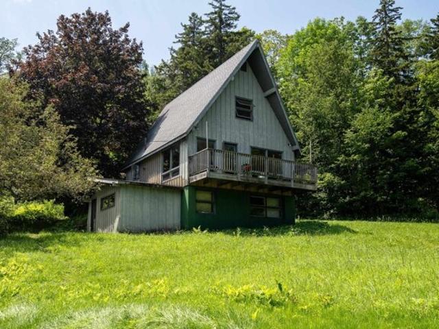 House for sale in Killington