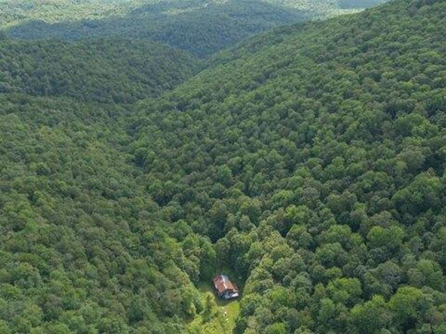 Land for sale in Killington, Vermont