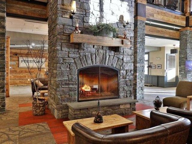 Condo for sale in Killington, Vermont