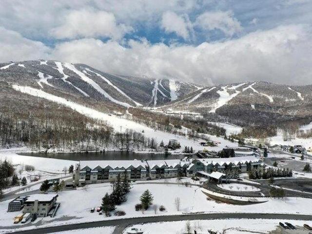 Condo for sale in Killington, Vermont