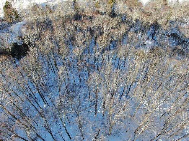 Land for sale in Killington, Vermont