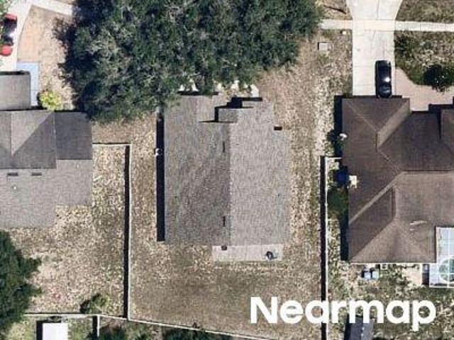 House for sale in Orlando, Florida