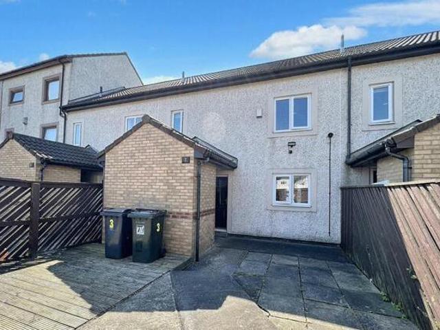 House for sale in Butterton, Staffordshire