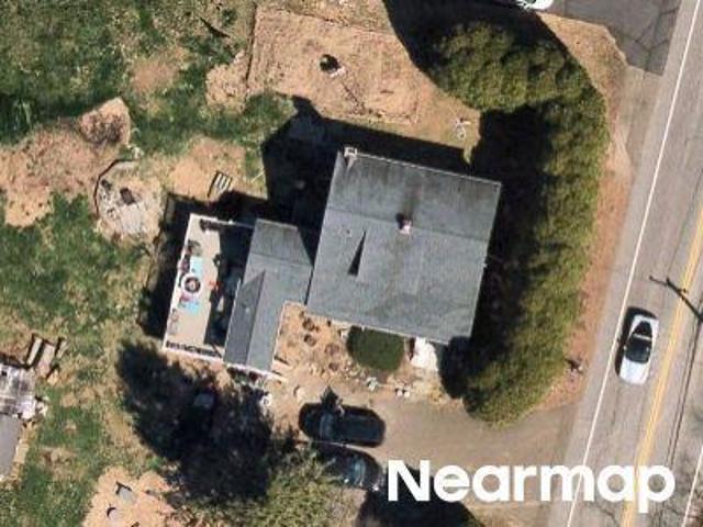 House for sale in Haddam, Connecticut