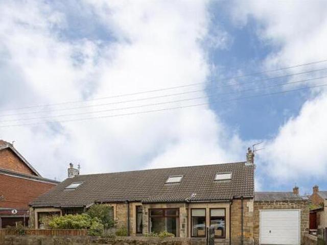 House for sale in Butterton, Staffordshire