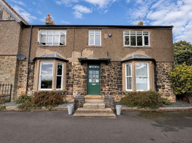 House for rent in Killingworth