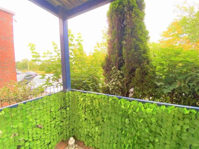 Apartment to rent in Tallaght, North Tipperary