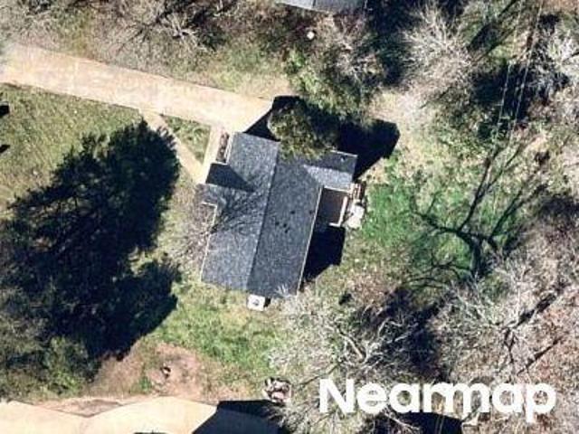 House for sale in Gaffney, South Carolina