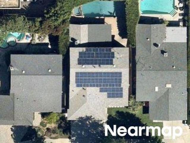 House for sale in Sherman Oaks Neighborhood Council District, Canoga Park