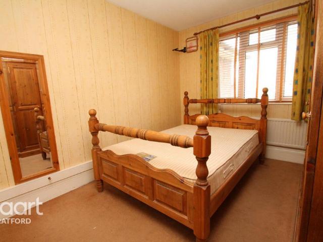 House for rent in Canning Town, Greater London