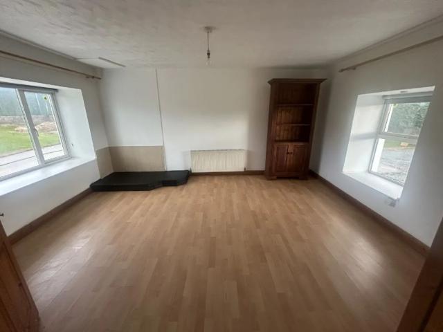 House to rent in Fermoy, South Tipperary