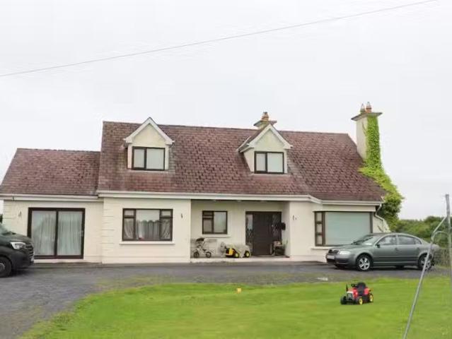 House for sale