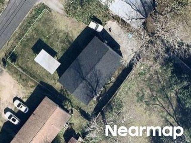 Commercial for sale in Hahnville, Louisiana