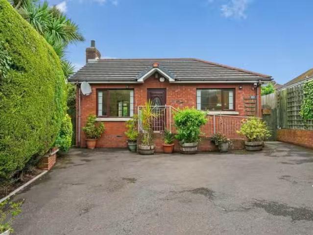 House for sale in Adare, South Tipperary