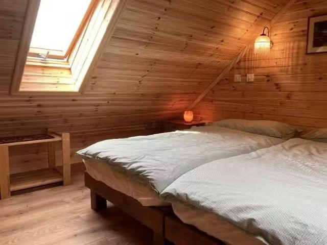 House to rent