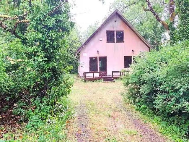 House for sale