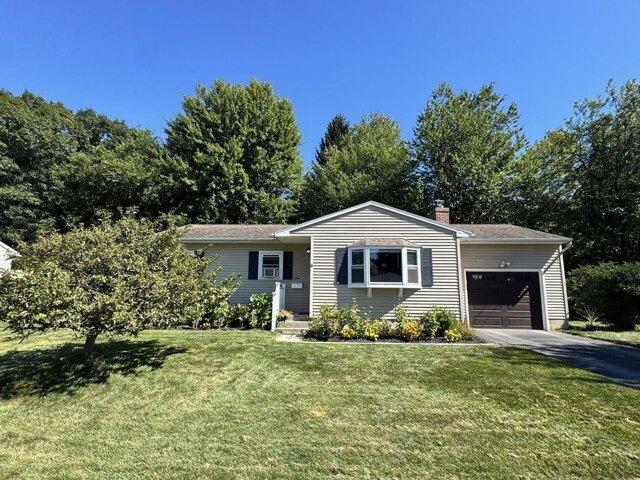 House for sale in Essex Junction, Vermont
